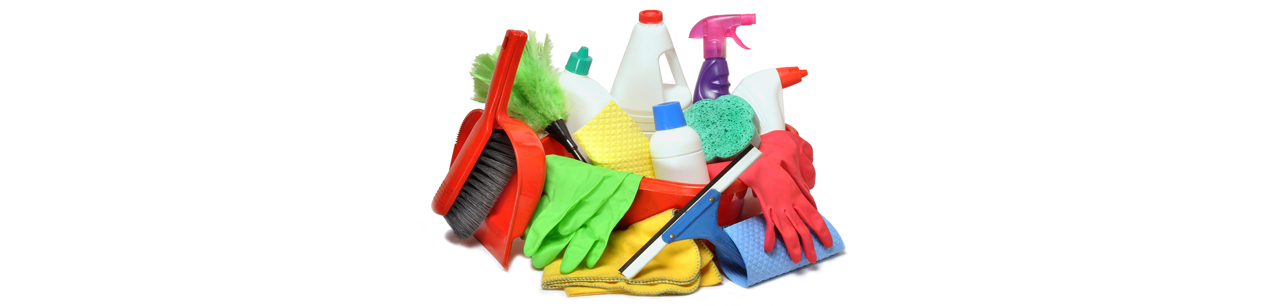 prodruit-m&eacute;nagers